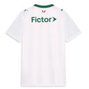 Camisa Palmeiras II 2026/27 - Versão Torcedor