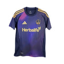 Camisa La Galaxy 2025/26 - Versão Torcedor