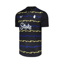 Camisa Everton II 2025/26 - Versão Torcedor