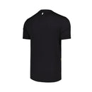 Camisa Everton II 2025/26 - Versão Torcedor
