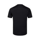 Camisa Fulham 2025/26 - Versão Torcedor