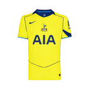 Camisa Tottenham Total 90 - 2025/26 - Versão Torcedor