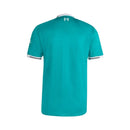 Camisa Liverpool III 2025/26 - Versão Torcedor