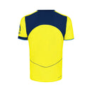 Camisa Tottenham Total 90 - 2025/26 - Versão Torcedor