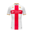 Camisa Genoa 2025/26 - Versão Torcedor