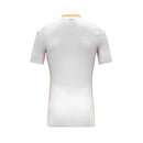 Camisa Genoa 2025/26 - Versão Torcedor