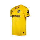 Camisa Getafe II 2025/26 - Versão Torcedor