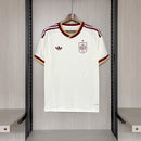Camisa Seleção da Espanha II 2026/27 - Versão Torcedor