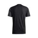 Camisa Inter Miami II 2025/26 - Versão Torcedor