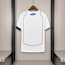 Camisa Corinthians I 2005/06 - Versão Retrô