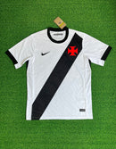 Camisa Vasco I 2026/27 - Versão Torcedor