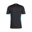 Camisa Charlotte 2025/26 - Versão Torcedor