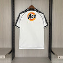 Camisa Vasco 2000 - Versão Retrô