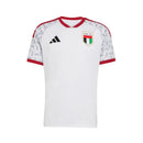 Camisa Seleção Emirados Arabes 2026/27 - Versão Torcedor