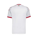Camisa Seleção Emirados Arabes 2026/27 - Versão Torcedor