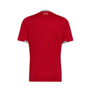 Camisa Seleção Pais de Gales 2026/27 - Versão Torcedor
