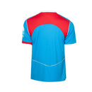 Camisa Atlético de Madrid - Total 90 - 2025/26 - Versão Torcedor