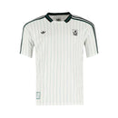 Camisa Liverpool III  2025/26 - Versão Torcedor