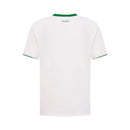 Camisa Al Ahli 2025/26 - Versão Torcedor