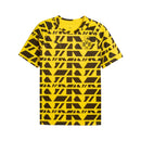 Camisa Borussia Dortmund 2025/26 - Versão Torcedor