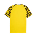 Camisa Borussia Dortmund 2025/26 - Versão Torcedor