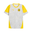 Camisa Borussia Dortmund II 2025/26 - Versão Torcedor