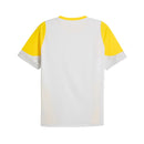 Camisa Borussia Dortmund II 2025/26 - Versão Torcedor
