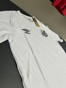 Camisa Santos I 2026/27 - Versão Torcedor