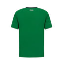 Camisa Al Ahli 2025/26 - Versão Torcedor