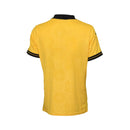 Camisa Wolves 2025/26 - Versão Torcedor