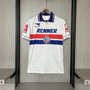 Camisa Bahia 1996 - Versão Retrô