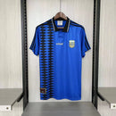 Camisa Argentina 1994 - Versão Retrô