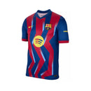 Camisa Barcelona - Edição Especial 2025/26 - Versão Torcedor