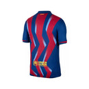 Camisa Barcelona - Edição Especial 2025/26 - Versão Torcedor