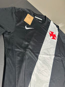 Camisa Vasco II 2026/27 - Versão Torcedor