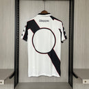 Camisa Vasco 1997 - Versão Retrô