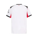 Camisa Milan II 2025/26 - Versão Torcedor
