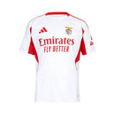 Camisa Benfica III 2025/26 - Versão Torcedor