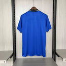 Camisa Argentina 1994 - Versão Retrô