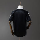 Camisa Real Madrid 2003/04 - Versão Retrô