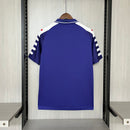 Camisa Fiorentina I 1998/99 - Versão Retrô