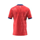 Camisa Fortaleza III 2025/26 - Versão Torcedor