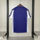 Camisa Fiorentina 1999/00 - Versão Retrô