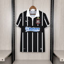 Camisa Corinthians 1998/99  - Versão Retrô