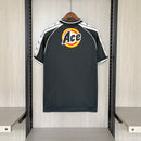 Camisa Vasco II 2000 - Versão Retrô