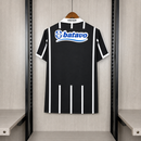 Camisa Corinthians 1998/99  - Versão Retrô