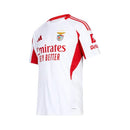 Camisa Benfica III 2025/26 - Versão Torcedor
