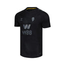 Camisa Sunderland 2025/26 - Versão Torcedor