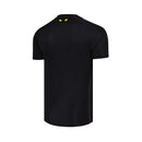 Camisa Sunderland 2025/26 - Versão Torcedor