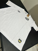 Camisa Santos I 2026/27 - Versão Torcedor